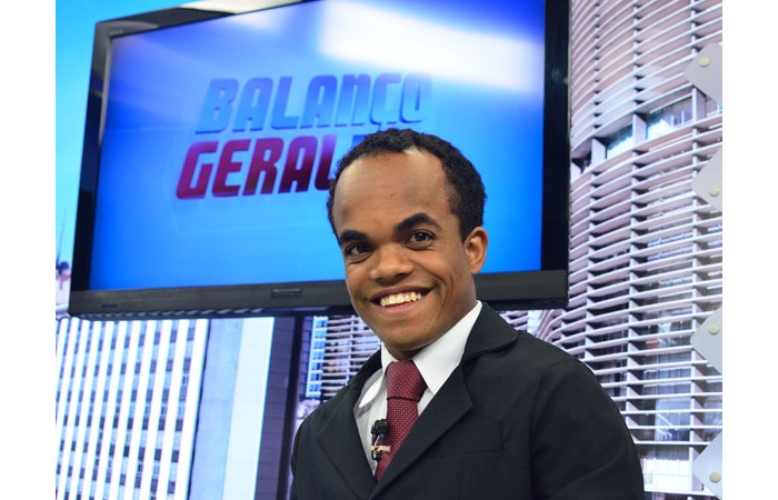 Rede Record